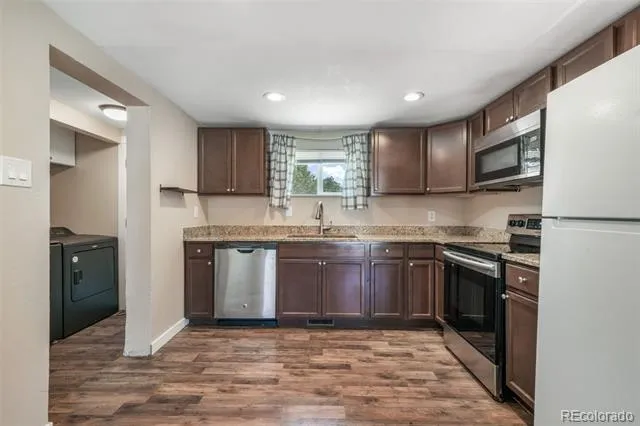 727 E Rio Grande Street Colorado Springs, CO 80903