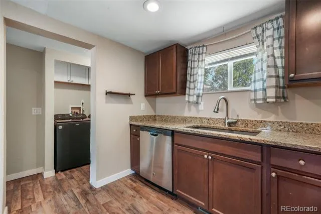 727 E Rio Grande Street Colorado Springs, CO 80903
