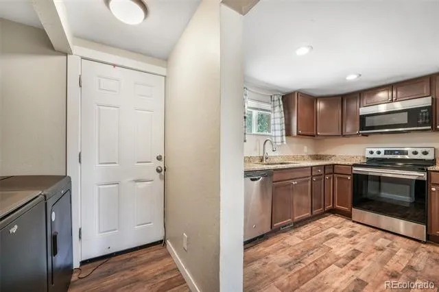 727 E Rio Grande Street Colorado Springs, CO 80903
