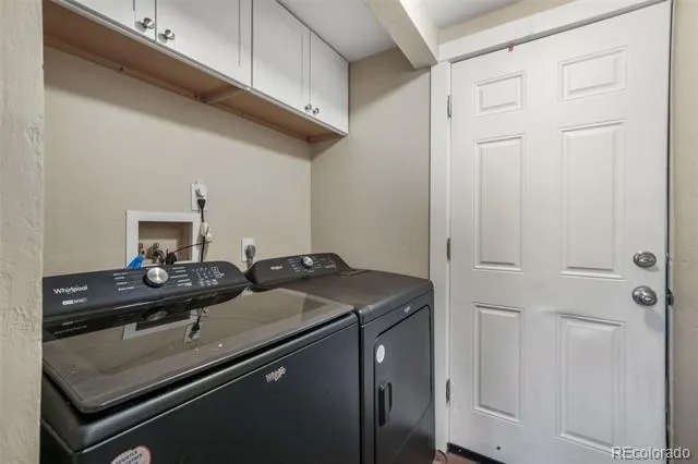 727 E Rio Grande Street Colorado Springs, CO 80903