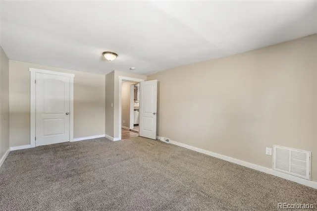 727 E Rio Grande Street Colorado Springs, CO 80903