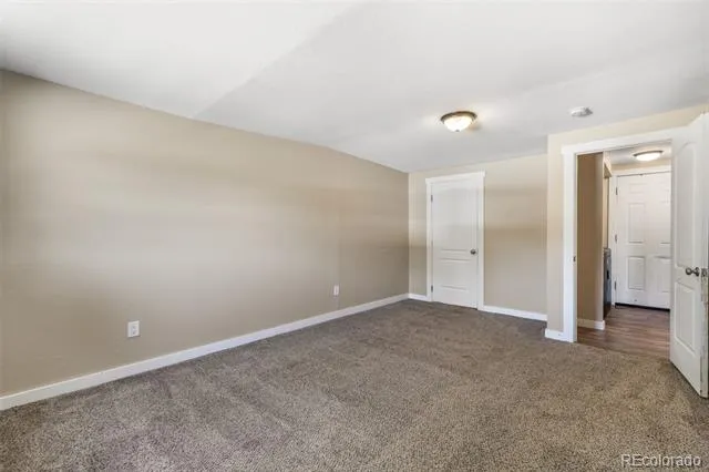 727 E Rio Grande Street Colorado Springs, CO 80903