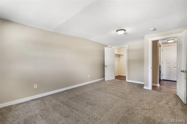 727 E Rio Grande Street Colorado Springs, CO 80903