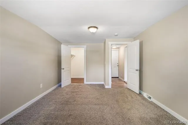 727 E Rio Grande Street Colorado Springs, CO 80903