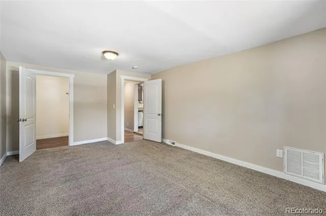 727 E Rio Grande Street Colorado Springs, CO 80903