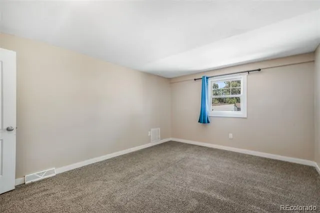 727 E Rio Grande Street Colorado Springs, CO 80903
