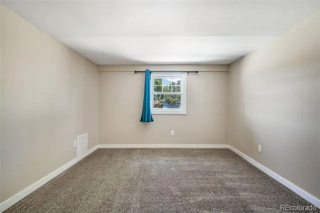 727 E Rio Grande Street Colorado Springs, CO 80903