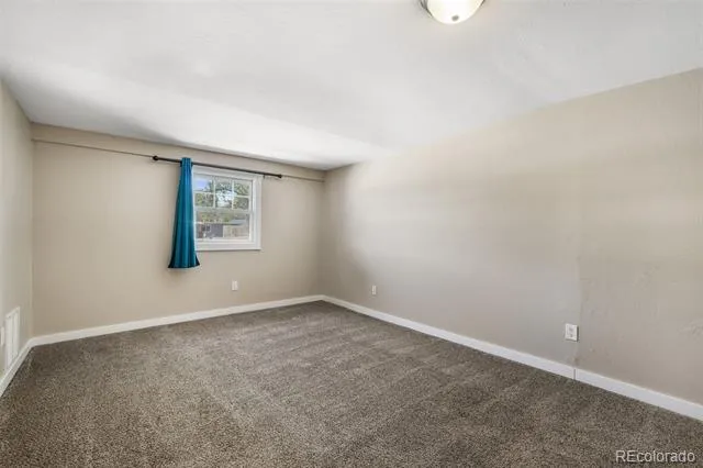 727 E Rio Grande Street Colorado Springs, CO 80903
