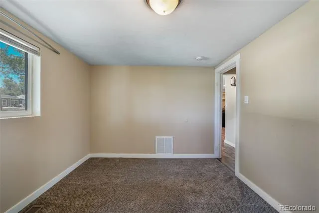 727 E Rio Grande Street Colorado Springs, CO 80903
