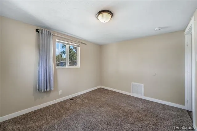 727 E Rio Grande Street Colorado Springs, CO 80903