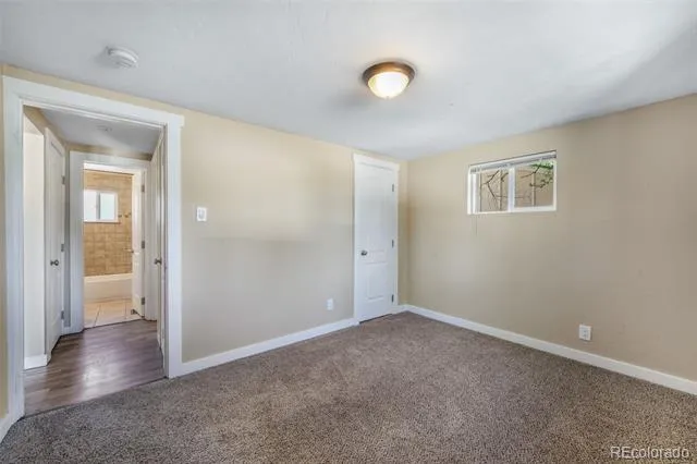 727 E Rio Grande Street Colorado Springs, CO 80903