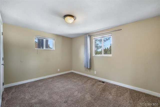 727 E Rio Grande Street Colorado Springs, CO 80903