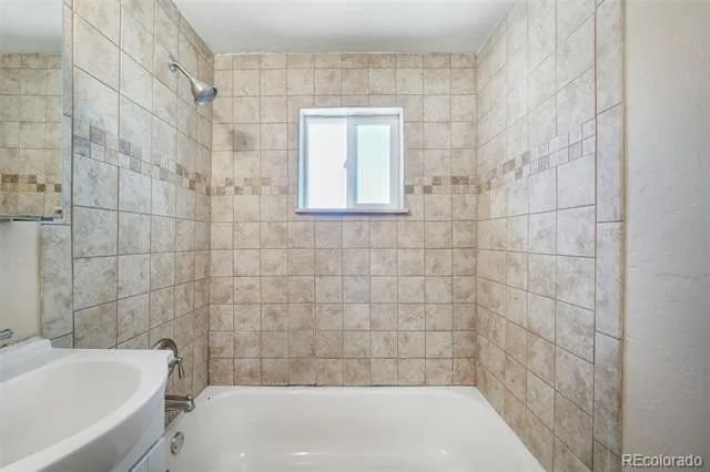 727 E Rio Grande Street Colorado Springs, CO 80903