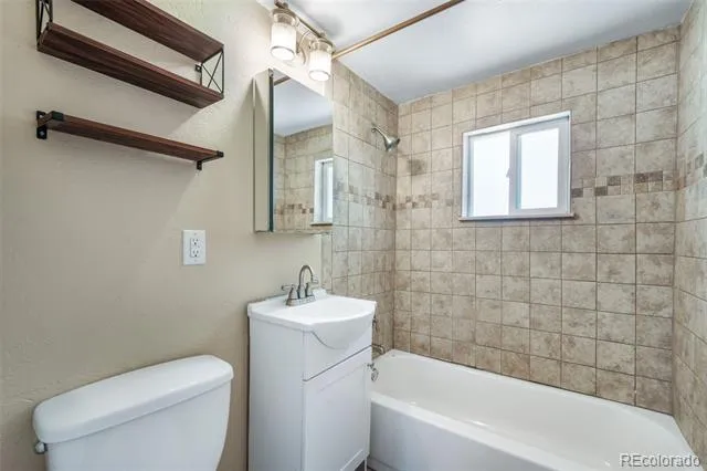 727 E Rio Grande Street Colorado Springs, CO 80903