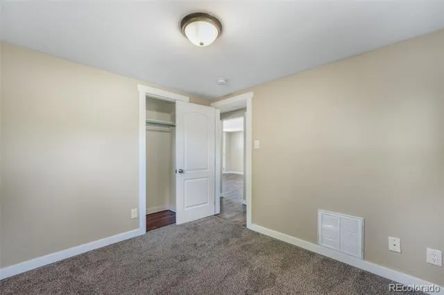 727 E Rio Grande Street Colorado Springs, CO 80903