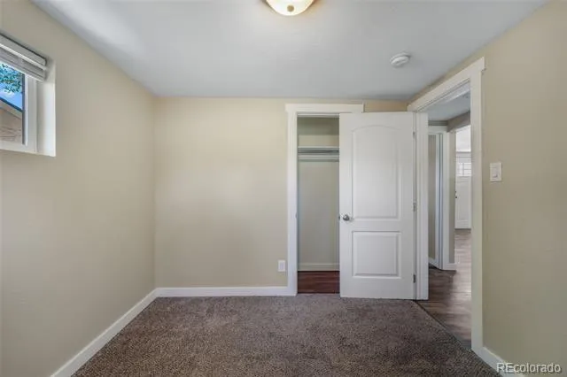 727 E Rio Grande Street Colorado Springs, CO 80903