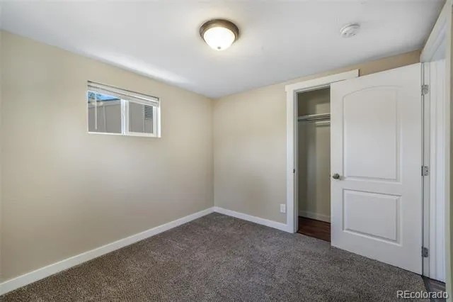 727 E Rio Grande Street Colorado Springs, CO 80903