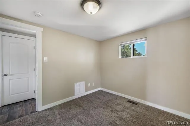 727 E Rio Grande Street Colorado Springs, CO 80903