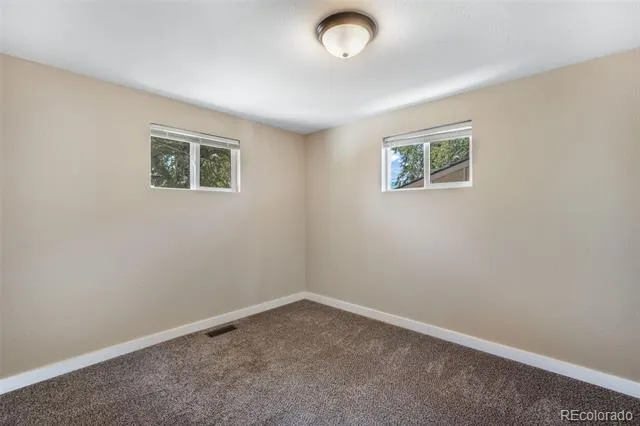 727 E Rio Grande Street Colorado Springs, CO 80903