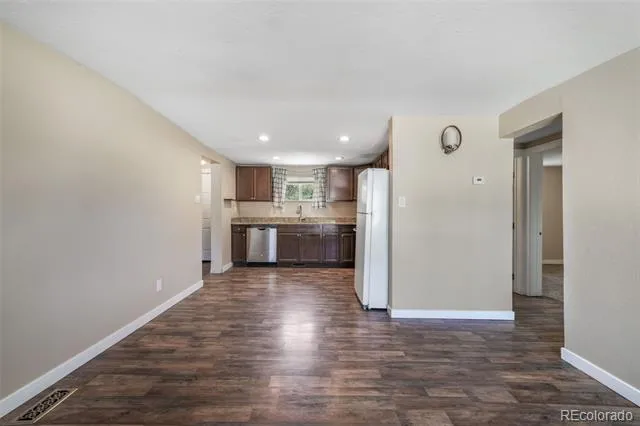 727 E Rio Grande Street Colorado Springs, CO 80903