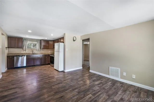727 E Rio Grande Street Colorado Springs, CO 80903