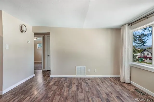 727 E Rio Grande Street Colorado Springs, CO 80903