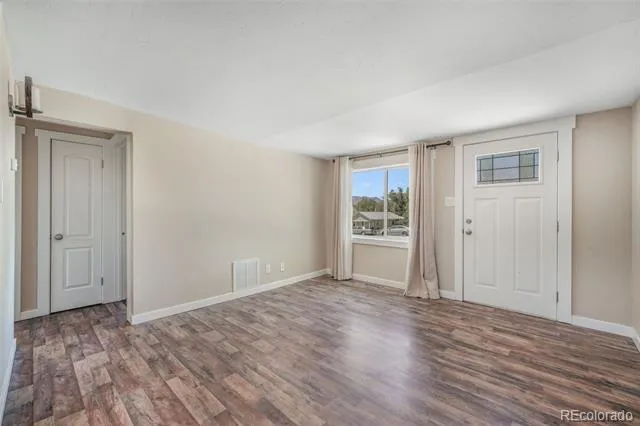 727 E Rio Grande Street Colorado Springs, CO 80903