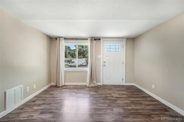 727 E Rio Grande Street Colorado Springs, CO 80903