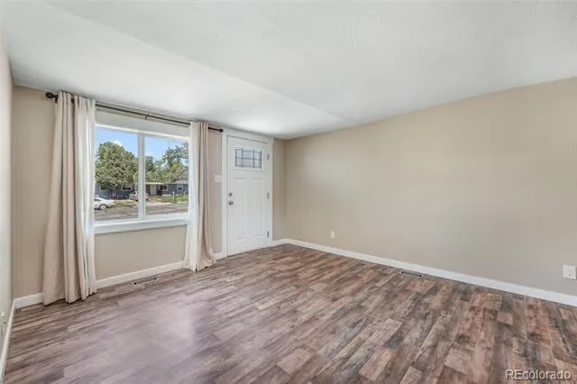 727 E Rio Grande Street Colorado Springs, CO 80903