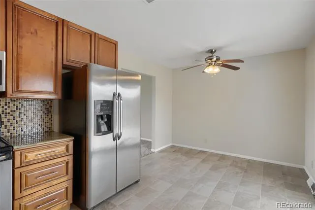 1068 Norfolk Street Aurora, CO 80011