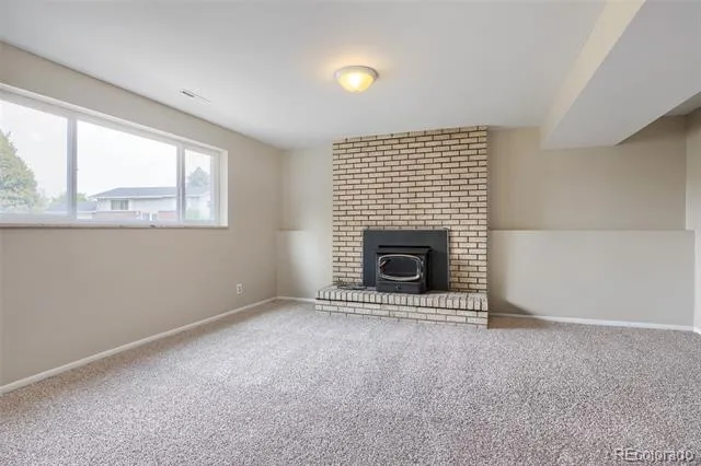 1068 Norfolk Street Aurora, CO 80011