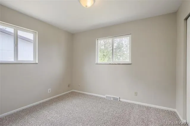 1068 Norfolk Street Aurora, CO 80011