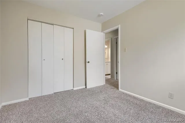 1068 Norfolk Street Aurora, CO 80011