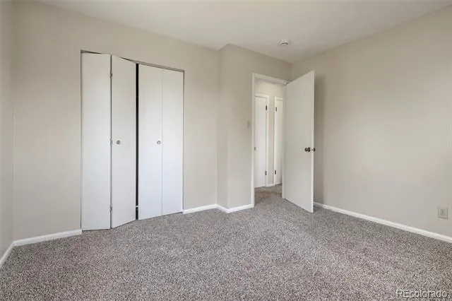1068 Norfolk Street Aurora, CO 80011