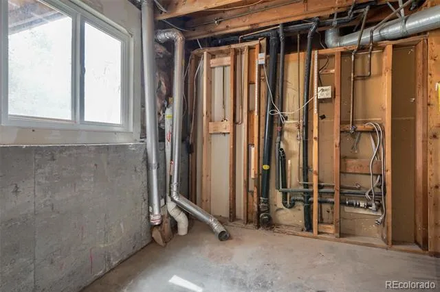 1068 Norfolk Street Aurora, CO 80011