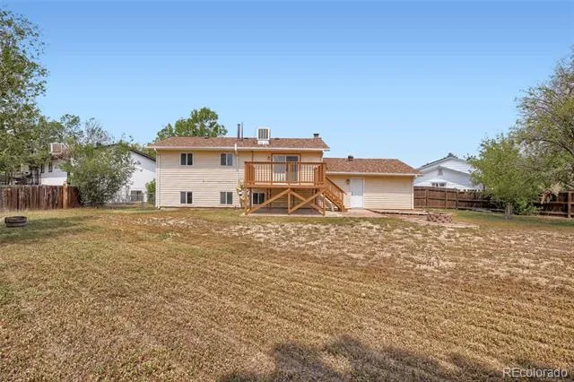 1068 Norfolk Street Aurora, CO 80011