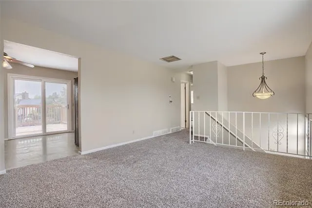 1068 Norfolk Street Aurora, CO 80011