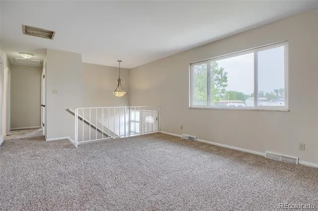 1068 Norfolk Street Aurora, CO 80011