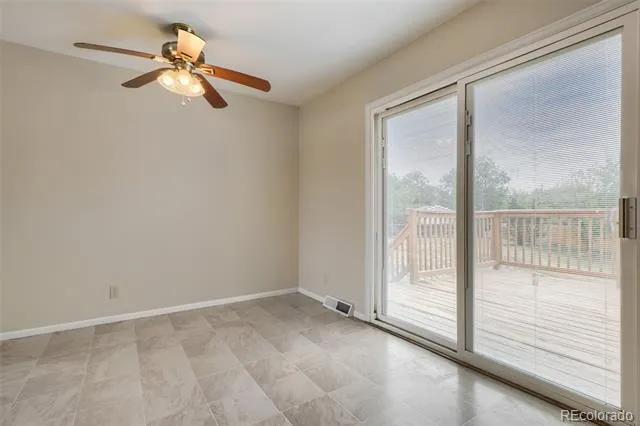 1068 Norfolk Street Aurora, CO 80011