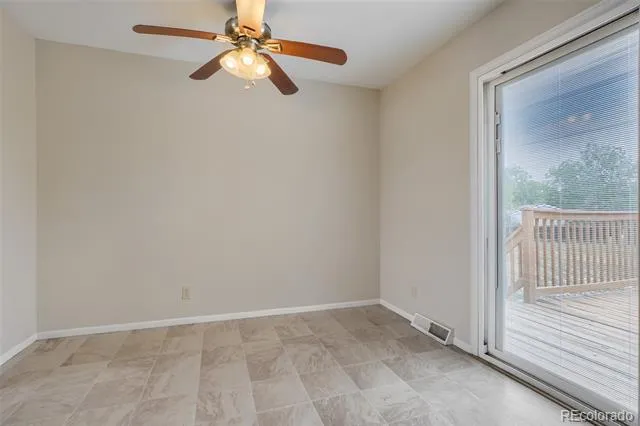 1068 Norfolk Street Aurora, CO 80011