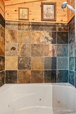 225 Deadwood Drive Jefferson, CO 80456