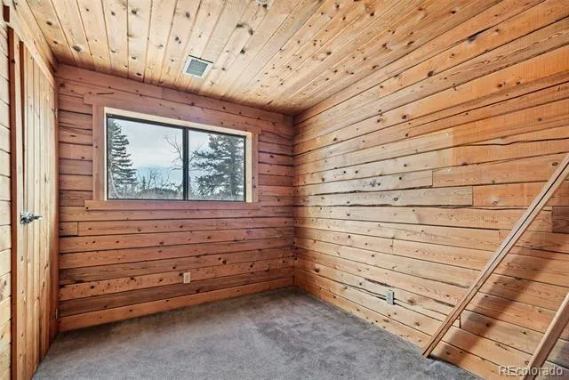 225 Deadwood Drive Jefferson, CO 80456