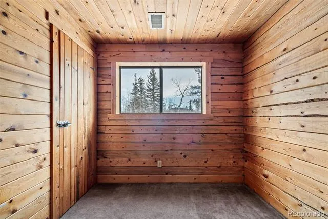 225 Deadwood Drive Jefferson, CO 80456
