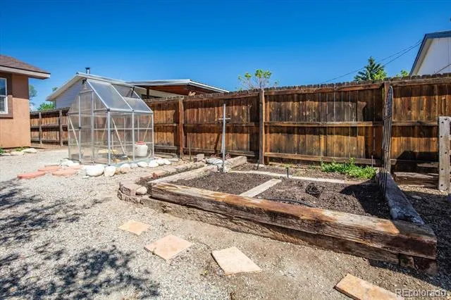 549 Blake Street Salida, CO 81201