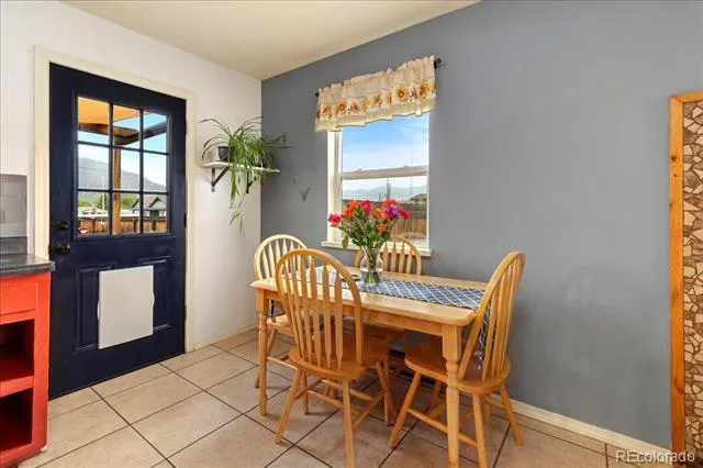 549 Blake Street Salida, CO 81201