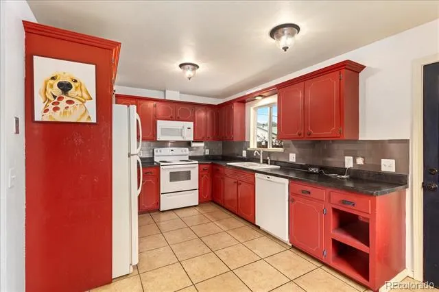 549 Blake Street Salida, CO 81201