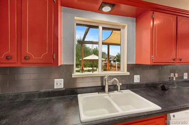 549 Blake Street Salida, CO 81201