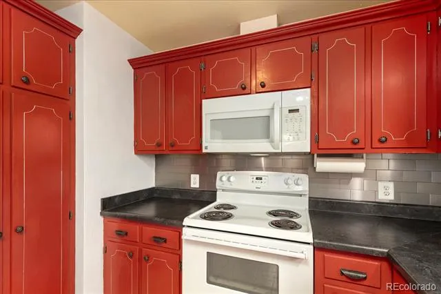 549 Blake Street Salida, CO 81201