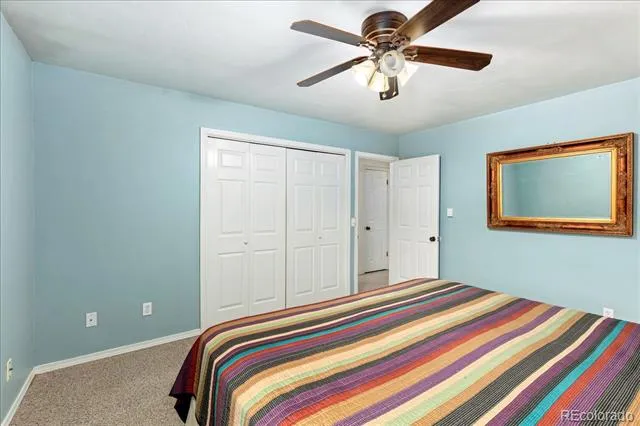 549 Blake Street Salida, CO 81201