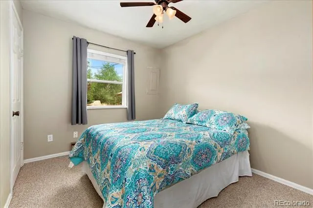 549 Blake Street Salida, CO 81201
